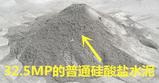 房屋装修4大血泪史,第一次装修房子经验教训
