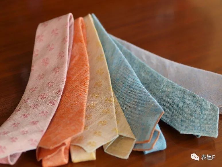 亚麻配什么最好,亚麻搭配什么颜色显高级