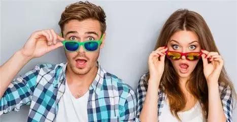 亚马逊怎么解决退货问题,亚马逊退货可以申请几次