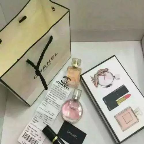 海淘的香水更便宜吗,为什么海淘的香水那么便宜