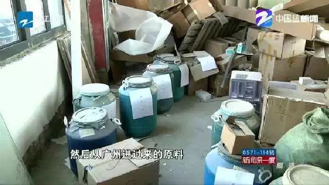 海淘的香水更便宜吗,为什么海淘的香水那么便宜