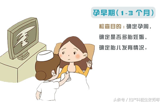 你真的了解孕妇吗,你真的了解胚芽米么