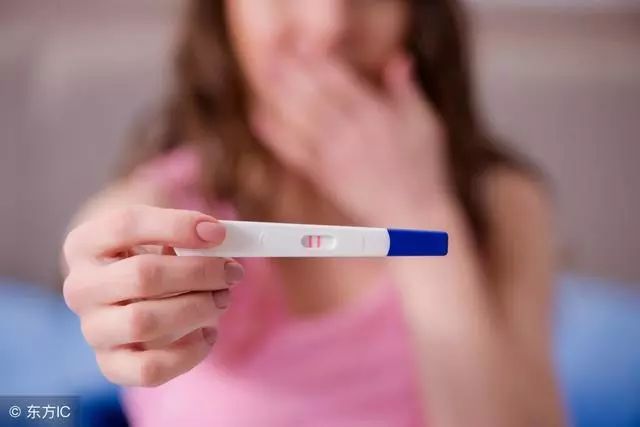 备孕快速怀孕心得分享,备孕成功的最佳经验