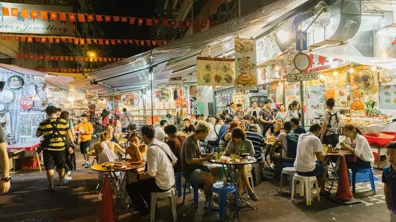 郑州坐高铁去香港票价,郑州坐高铁到香港需要什么流程