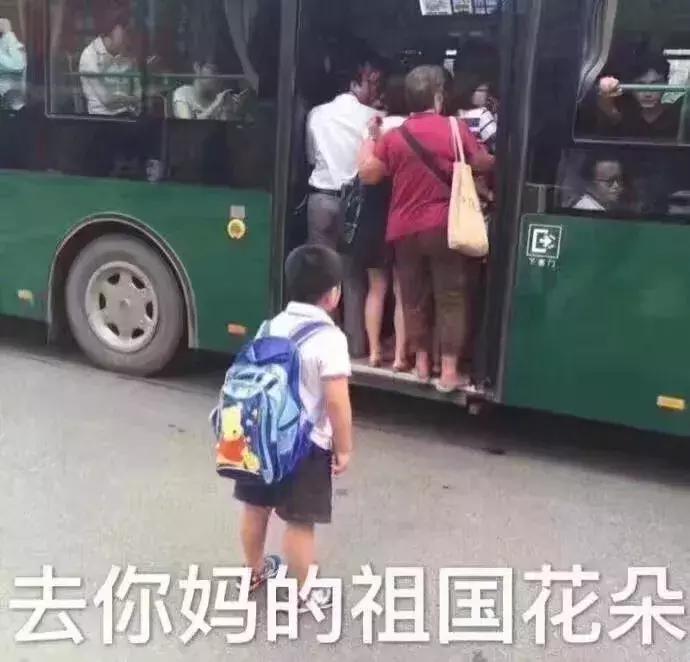 1945年德国集中营那一箱无人认领的婚戒
