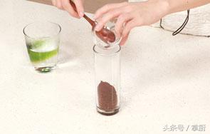 过期咖啡的妙用浇菜,过期咖啡的妙用花卉