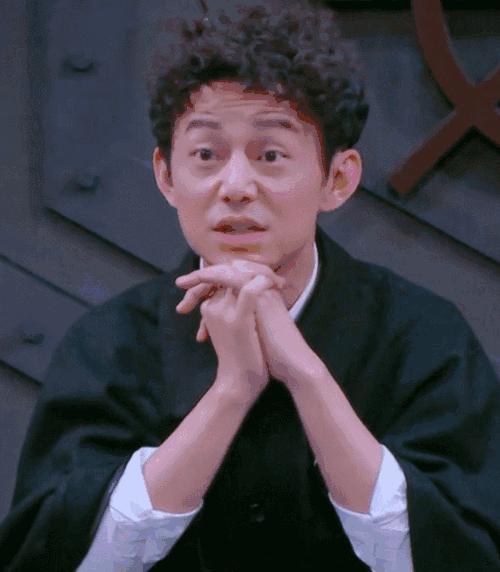 卖眼药水被判刑,卖假药被判刑的美女