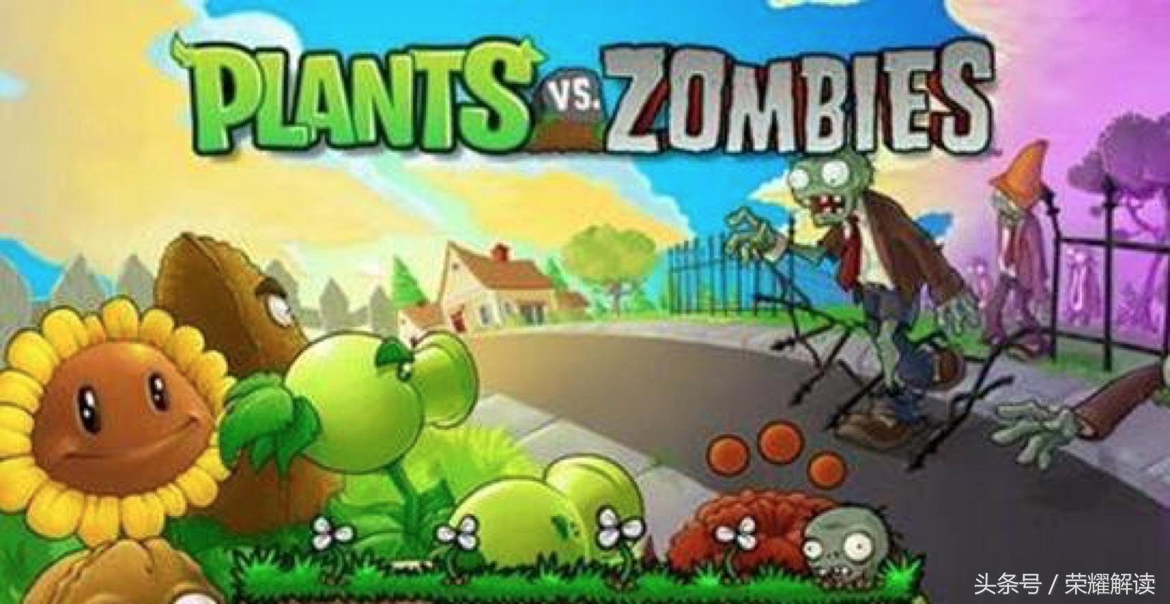 全网最火的5款游戏2020年游戏推荐,2015史上所有畅销的游戏