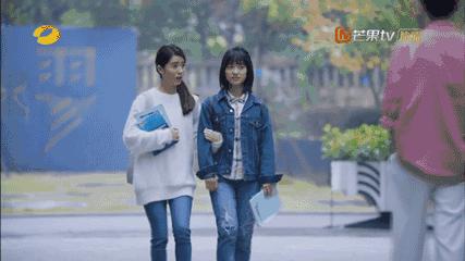 个子矮腿又粗穿什么裤子,个子矮腿短又粗