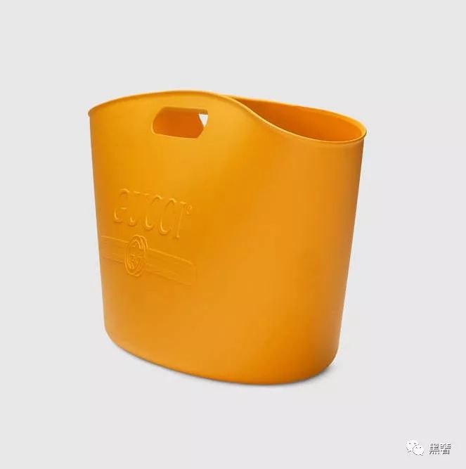 盘点那些沙雕产品,十大最搞笑的沙雕单品