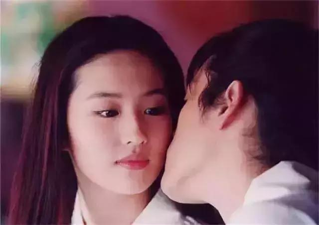 如果你不喜欢《武动乾坤》？下面六部童年仙侠剧可以帮助你