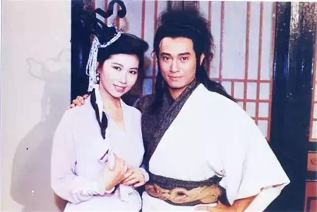 如果你不喜欢《武动乾坤》？下面六部童年仙侠剧可以帮助你