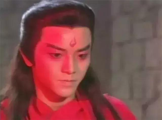 如果你不喜欢《武动乾坤》？下面六部童年仙侠剧可以帮助你