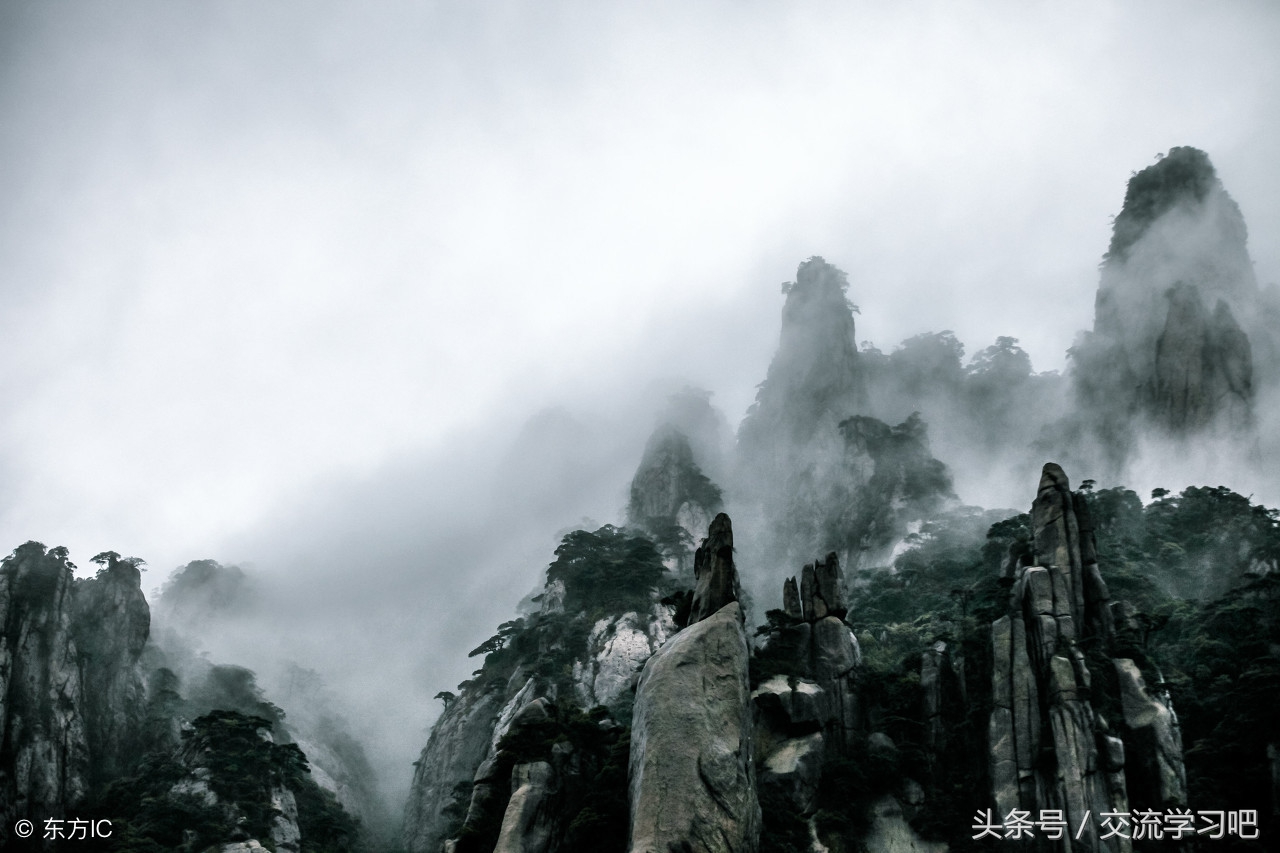 古训经典句子,经典古训完整版