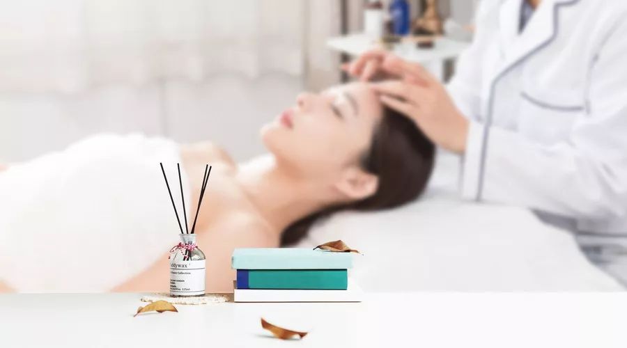 祛疤和祛斑的共同点,大家关心的问题和答案