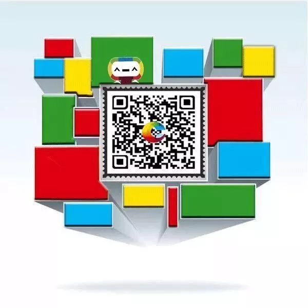 看点│这届年轻人品牌难取悦？他们在这方面很敢花钱