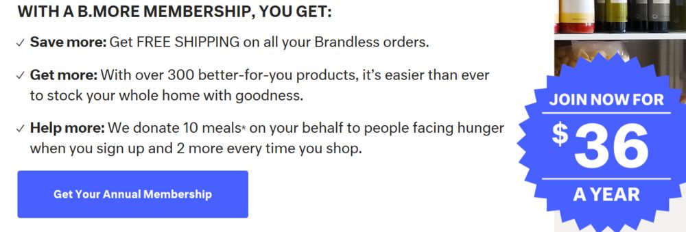 这家店所有商品只卖3美元，便宜却质量上乘，某多多怎么想？