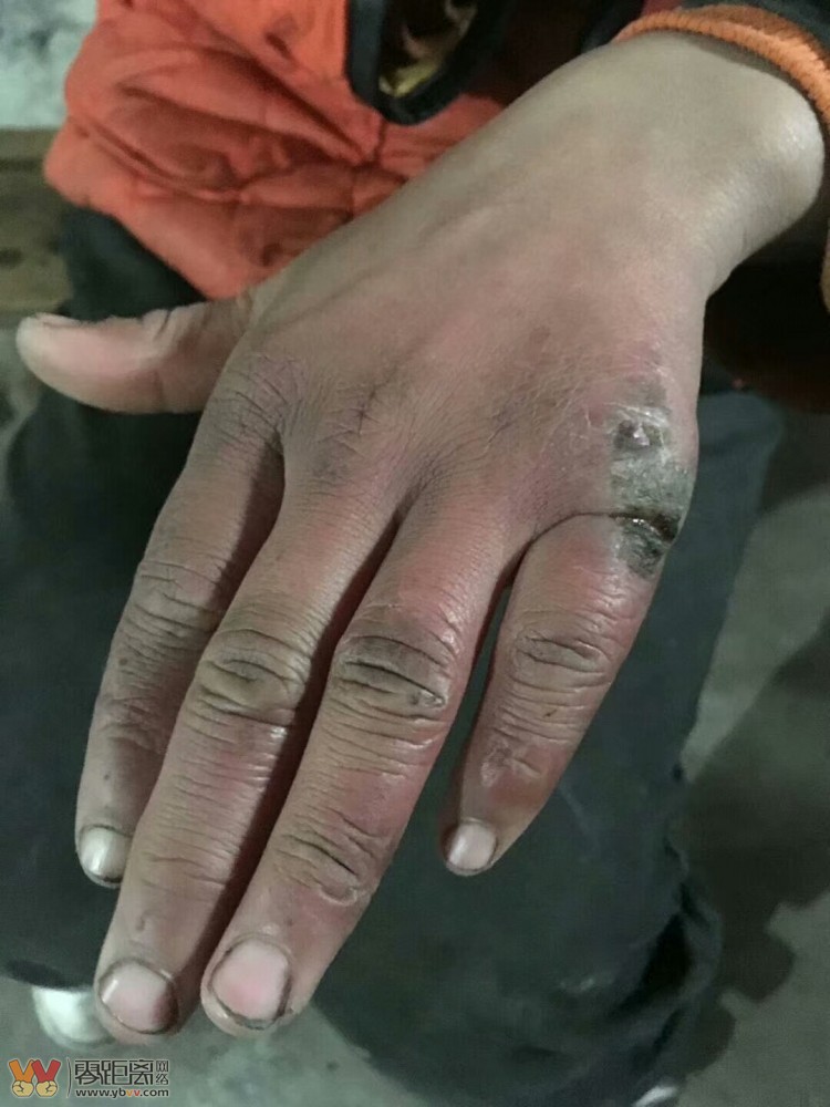 请将你的闲置衣物捐给宜宾这个地方的贫困孩子，让它们更有意义！