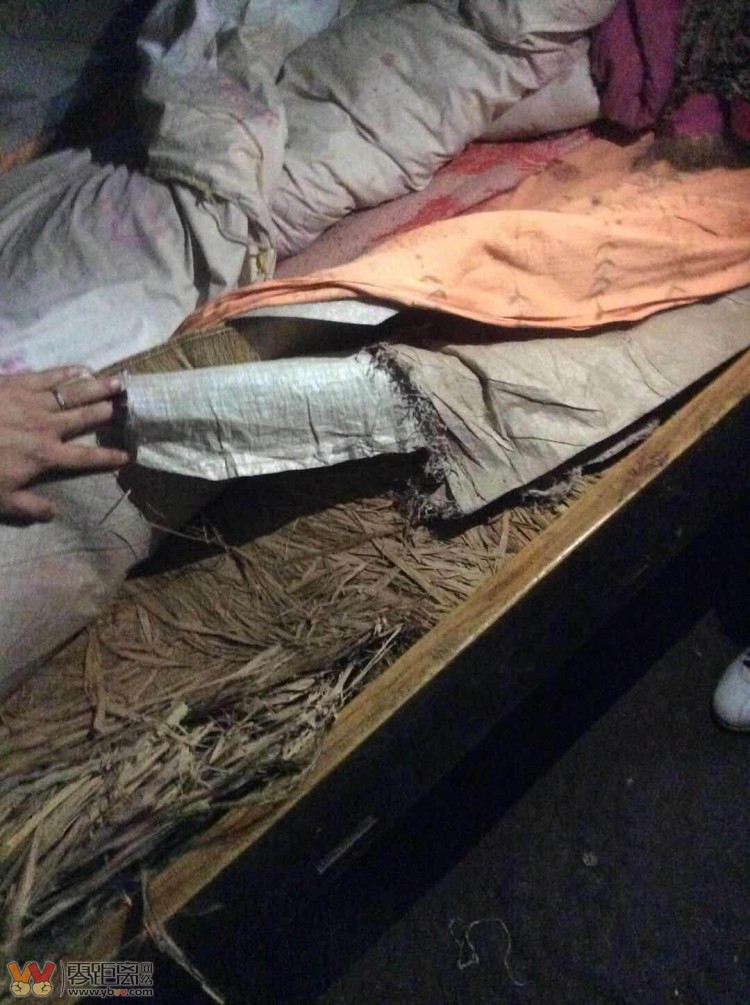 请将你的闲置衣物捐给宜宾这个地方的贫困孩子，让它们更有意义！