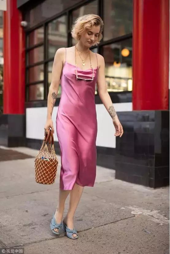 胖脚怎么选尖头鞋,显脚大的鞋怎样穿显脚小