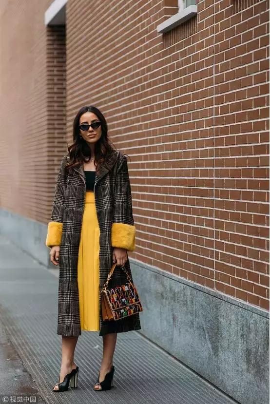 胖脚怎么选尖头鞋,显脚大的鞋怎样穿显脚小