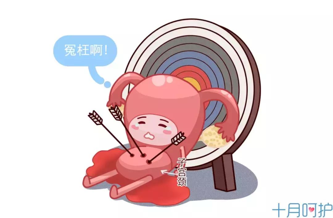 这个病到底什么时候能彻底治愈,这种病已成为高发人群你中招了吗