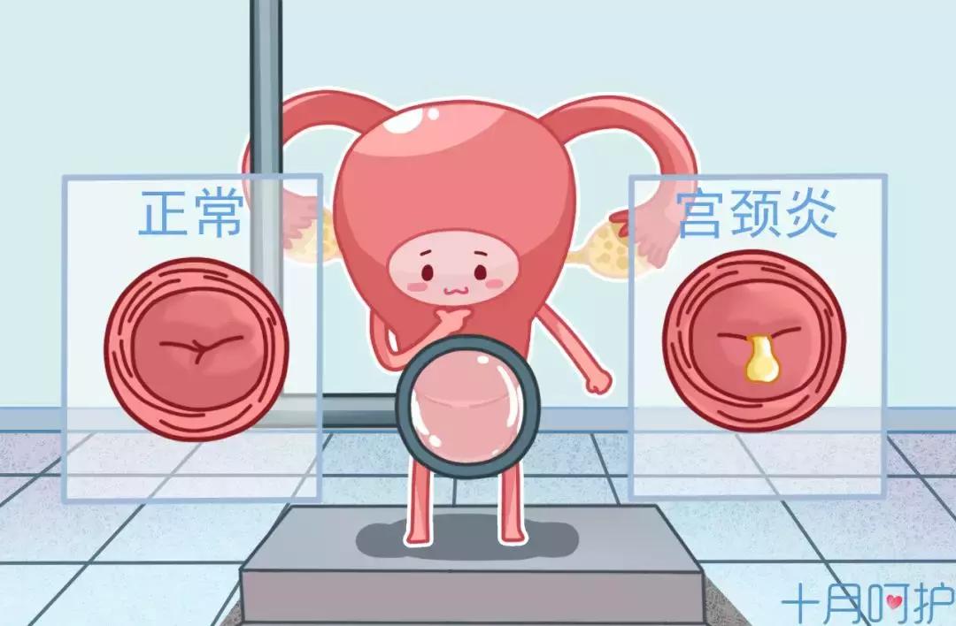 这个病到底什么时候能彻底治愈,这种病已成为高发人群你中招了吗