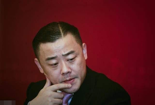 周立波最近最新消息,关于周立波最新消息