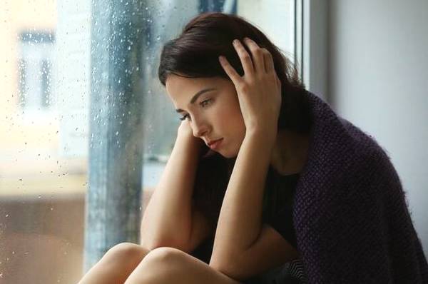 婚后aa制生活好吗,婚后aa制好吗