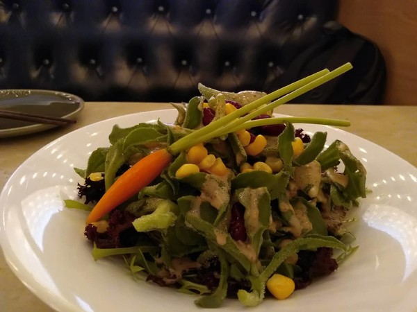 带着爸妈自由行攻略,带父母和孩子成都怎么玩