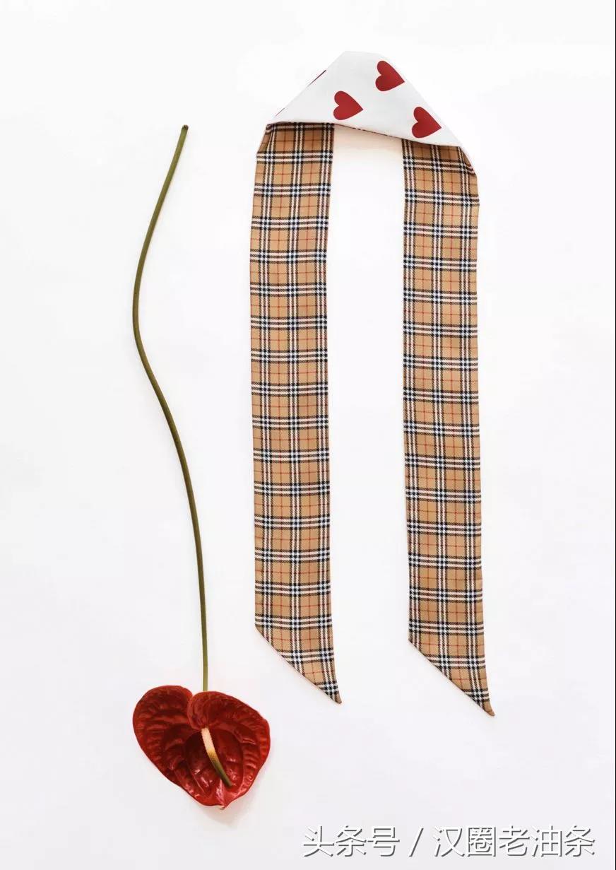 最适合送女神的七夕礼物,七夕送女神什么礼物