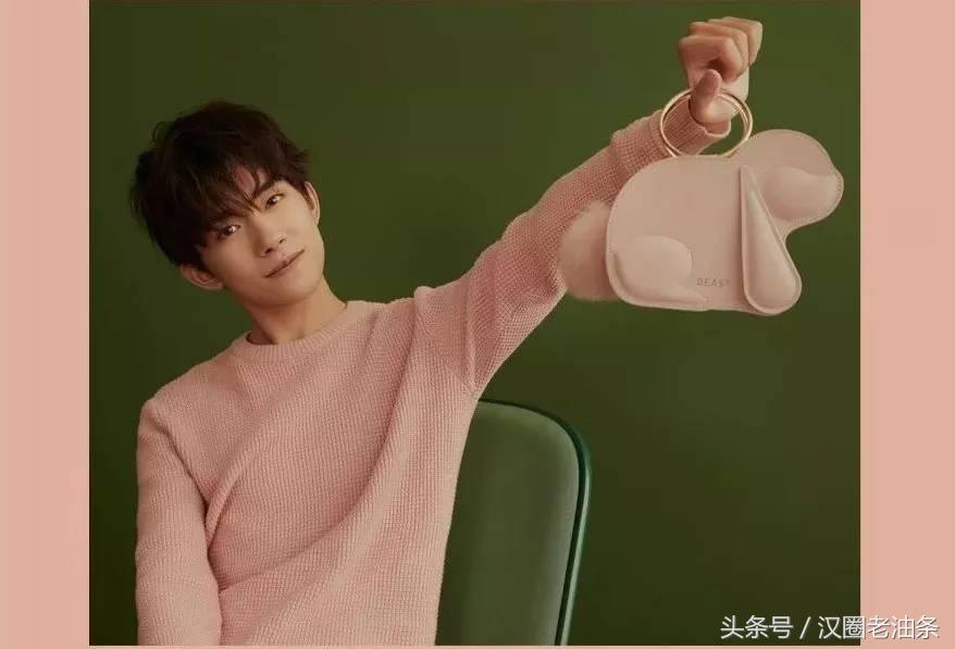 最适合送女神的七夕礼物,七夕送女神什么礼物