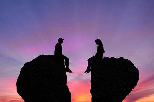 百草枯-狠心的毒药，不给后悔的机会！