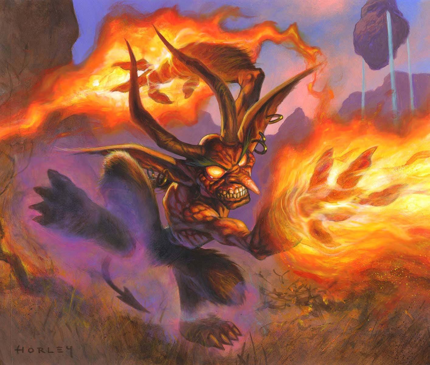 “砰砰计划”新版本治疗园称霸？一手控制术轻松完爆