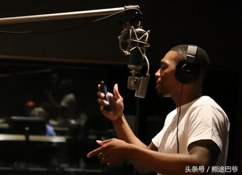 被篮球耽误的安东尼,被篮球耽误的杜兰特