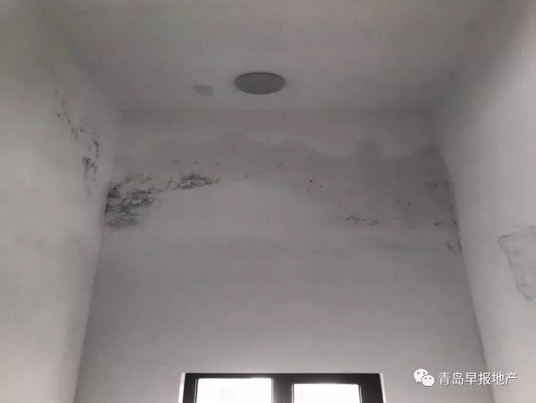 涓床鍗婂矝鍩庨偊鍙犳嫾杩濆缓,涓床鍗婂矝鍩庨偊杩濆缓