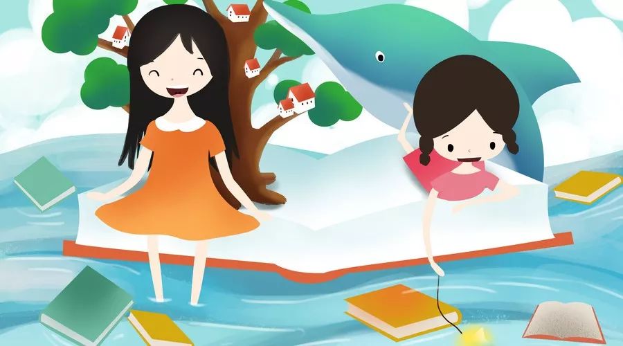 小学英语考试重点句子,小学英语1-6年级300条重点短语