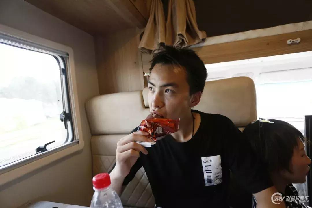 房车空调制冷怎么调,房车专用空调制冷效果
