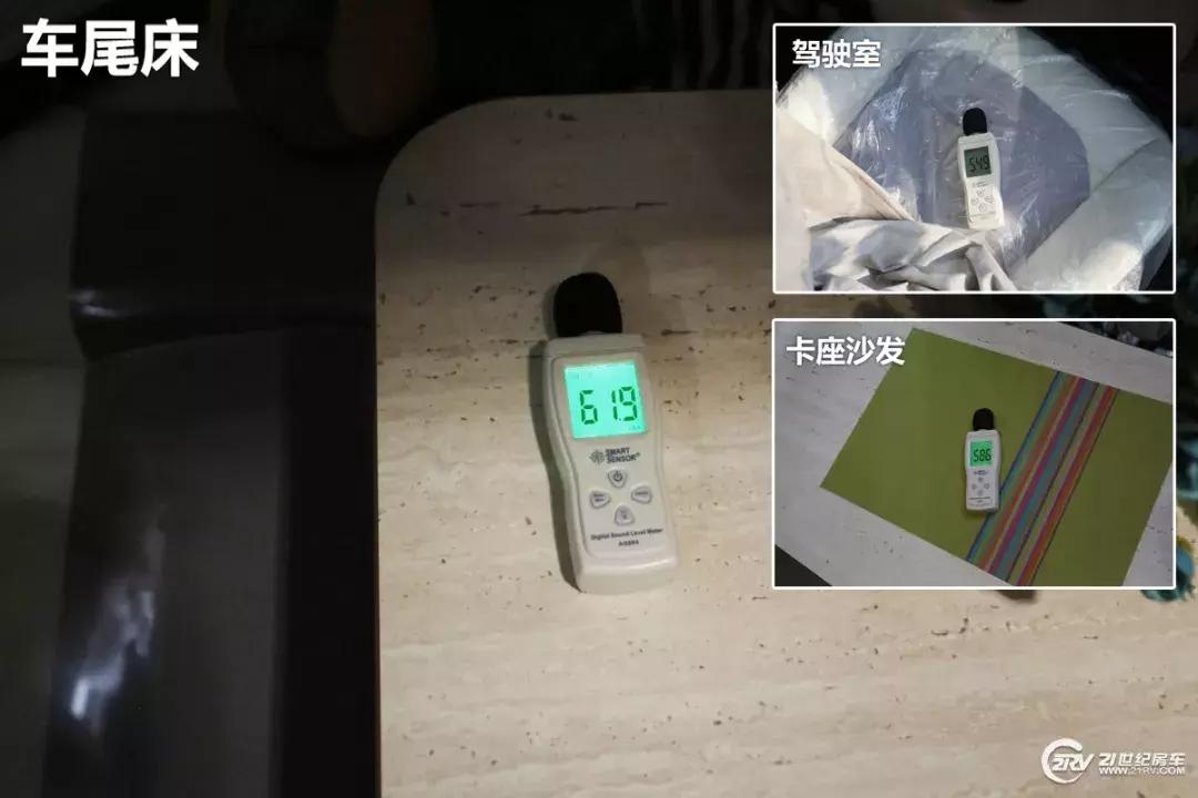 房车空调制冷怎么调,房车专用空调制冷效果