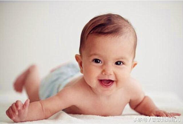 紫萱取名怎么样好听,子涵和紫萱名字的寓意