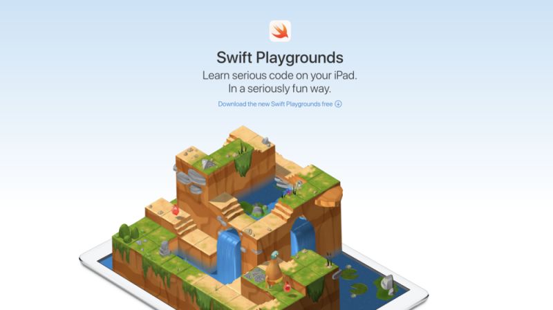 美国学生常用的20个STEM资源，5至13岁以上孩子急需收藏！