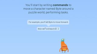 美国学生常用的20个STEM资源，5至13岁以上孩子急需收藏！