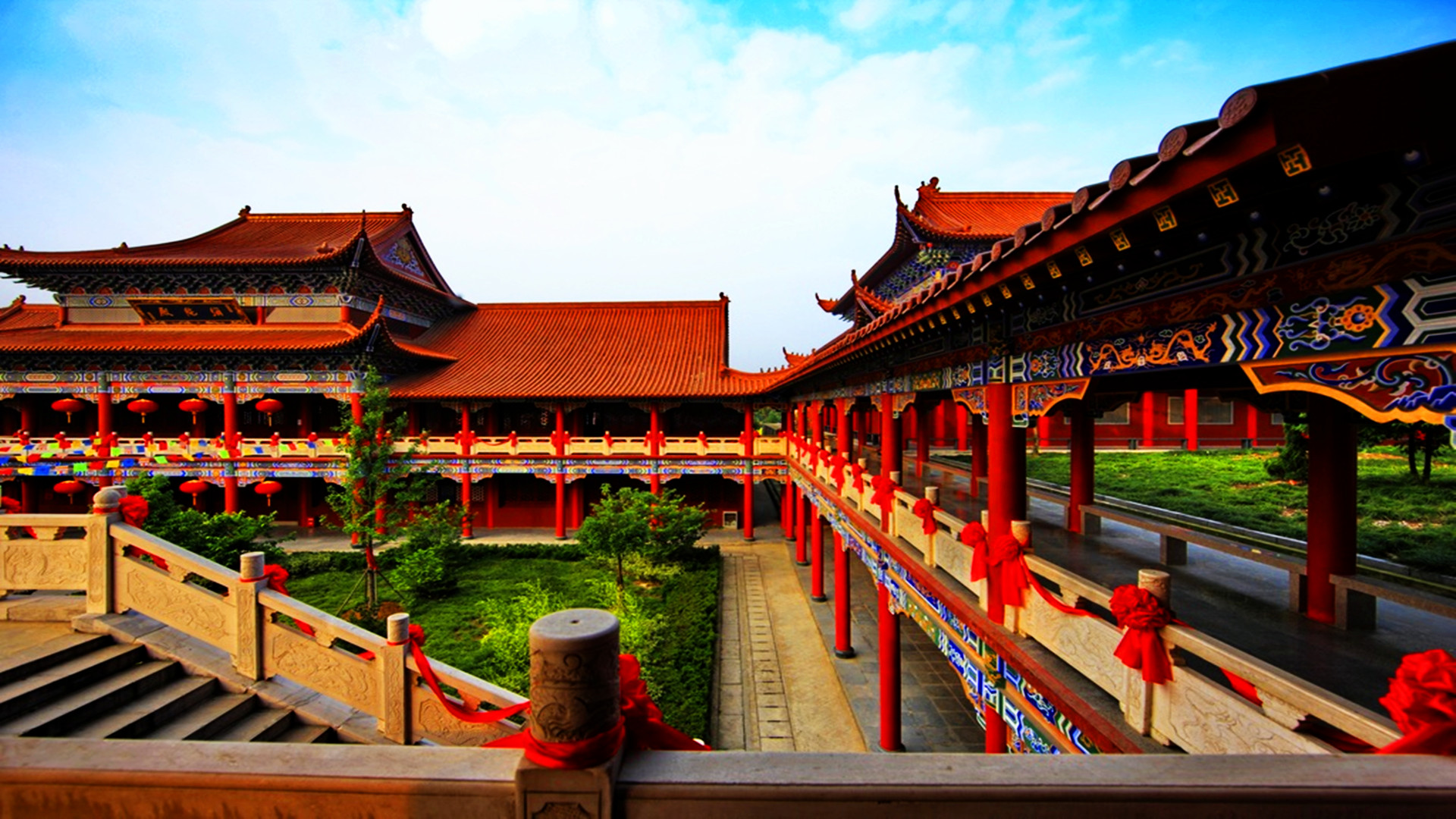 长沙最穷的开福区,长沙最牛板块