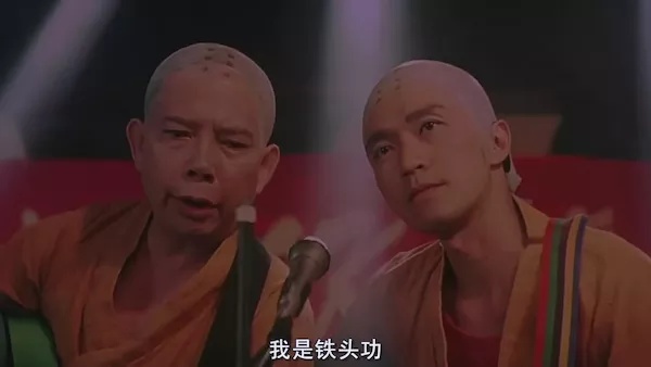 一失足成千古恨片段,一失足成千古恨完整版男版