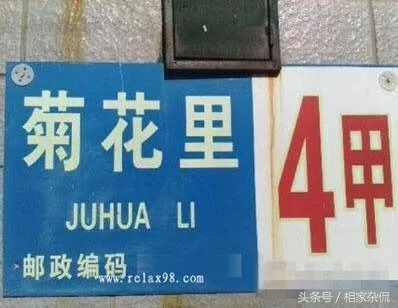 朋友打电话说她快到高潮了，让我出来一下