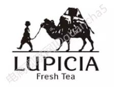 一两茶叶上百元,一两茶叶一百多