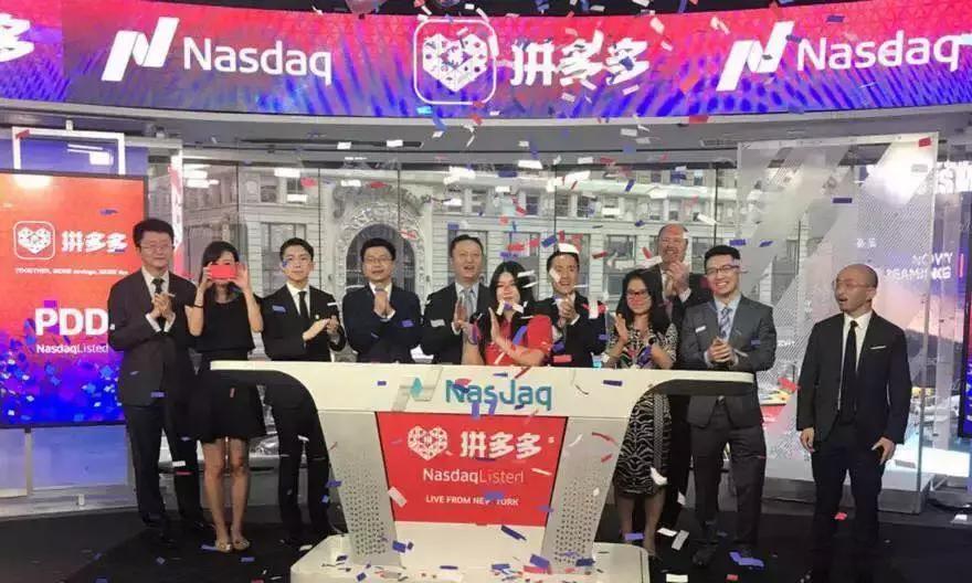 clot假货陈冠希评价,陈冠希限量版clot