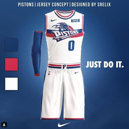 nba球衣重头设计,nba设计球衣