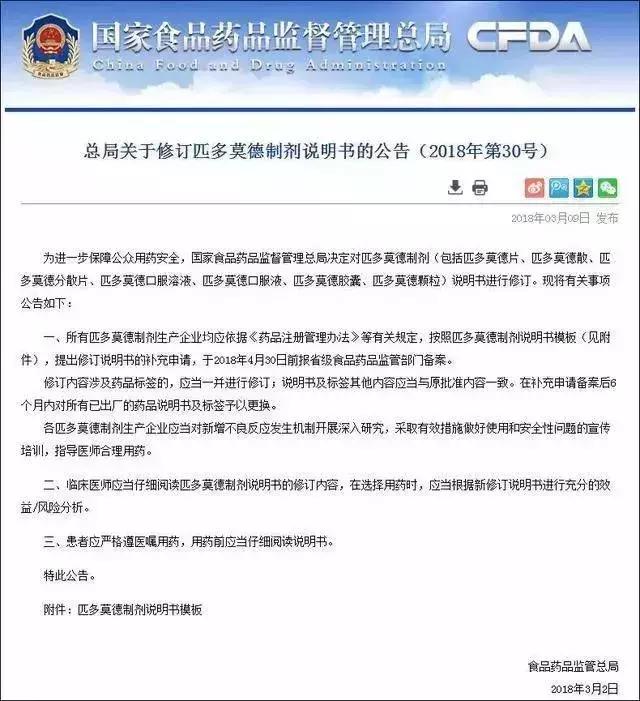 香港最常使用的五种药,这5种药被禁用是真的吗