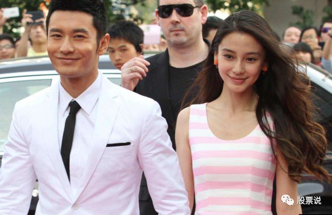 黄晓明股票操纵案始末,黄晓明股票操纵案真相